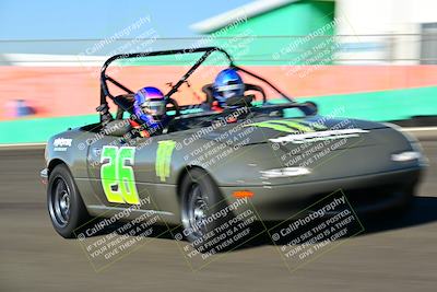 media/Sep-25-2024-Open Track Racing (Wed) [[e97609b8b7]]/Blue Group/Session 1 (Turns 3 and 4)/